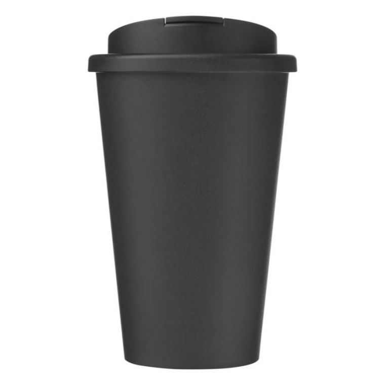 Isolierter Trinkbecher - Bild 7